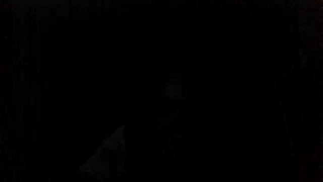 Snapshot of SexyKatiex chatting on 06/17/26, 11:25 SexyKatiex online show from 06/17/26, 11:25