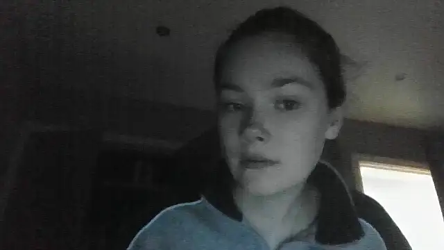 Snapshot of SexyKatiex chatting on 11/26/25, 03:56 SexyKatiex online show from 11/26/25, 03:56