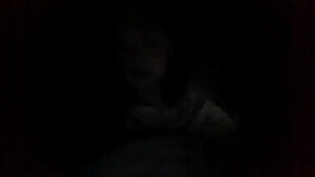 Snapshot of SexyKatiex chatting on 12/04/25, 10:09 SexyKatiex online show from 12/04/25, 10:09