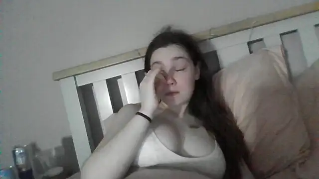 SexyKatiex online show from 11/09/25, 11:09