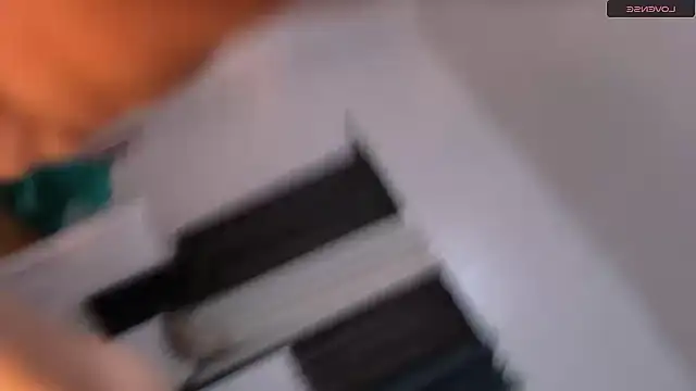 Lilly-lou online show from 03/06/26, 09:15