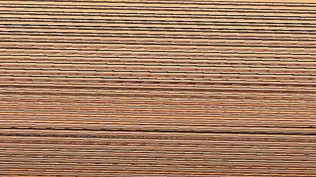 Lilly-lou online show from 03/26/26, 11:52