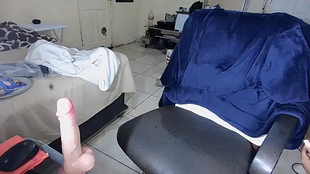 curvybae45 online show from 05/28/26, 07:20