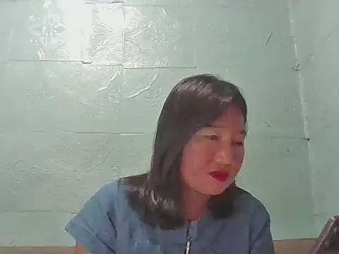 sluttymisuki online show from 03/03/26, 12:34