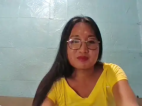 sluttymisuki online show from 10/14/25, 09:15