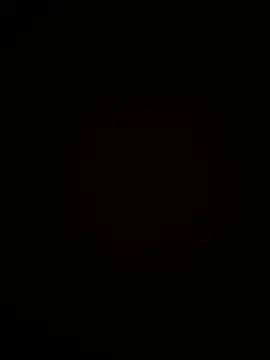 Thor 3536 online show from 11/20/25, 12:50