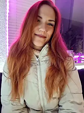 SlimBellaa online show from 01/18/26, 10:13