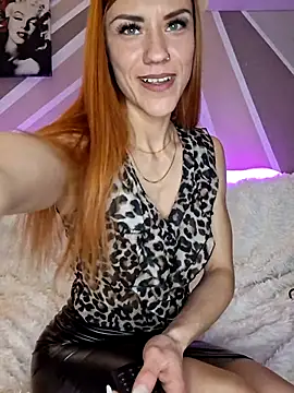 SlimBellaa online show from 01/16/26, 10:25