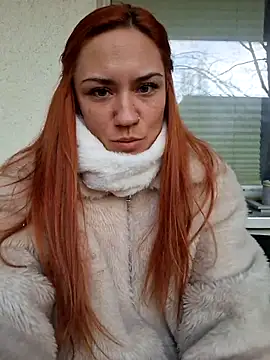 SlimBellaa online show from 02/15/26, 04:17