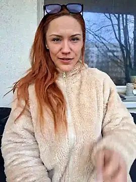 SlimBellaa online show from 02/23/26, 11:00