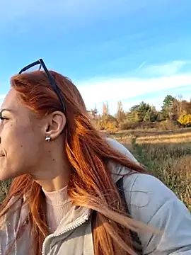 SlimBellaa online show from 11/04/25, 02:32