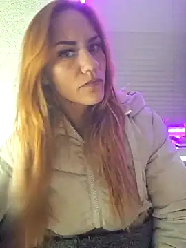 SlimBellaa online show from 11/26/25, 09:37