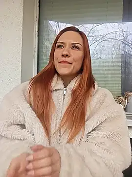 SlimBellaa online show from 02/24/26, 11:44