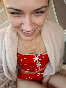 SlimBellaa online show from 02/16/26, 10:36