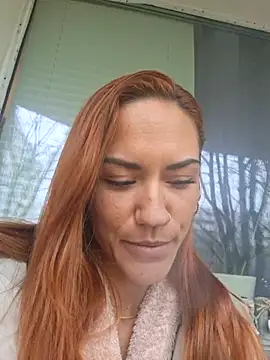 SlimBellaa online show from 11/11/25, 11:16