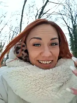 SlimBellaa online show from 01/10/26, 03:29