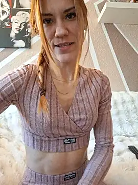 SlimBellaa online show from 01/07/26, 02:00