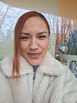 SlimBellaa online show from 02/12/26, 03:34