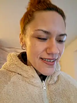 SlimBellaa online show from 02/19/26, 04:15