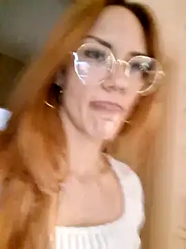 SlimBellaa online show from 12/18/25, 03:27