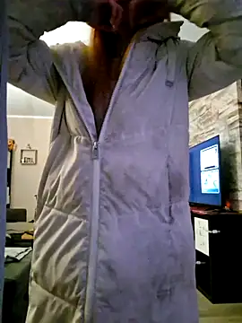 SlimBellaa online show from 11/29/25, 09:26