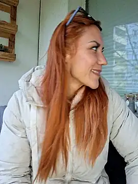 SlimBellaa online show from 10/26/25, 02:17