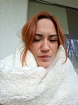 SlimBellaa online show from 11/20/25, 01:12