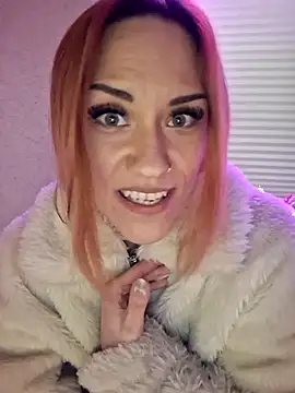 SlimBellaa online show from 12/17/25, 10:04