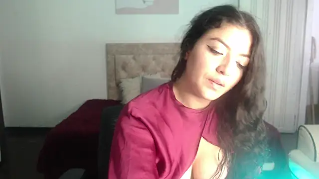 Noapino online show from 12/16/25, 09:30