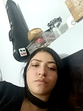 Noapino online show from 10/29/25, 12:42