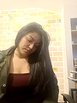 Noapino online show from 11/21/25, 09:25