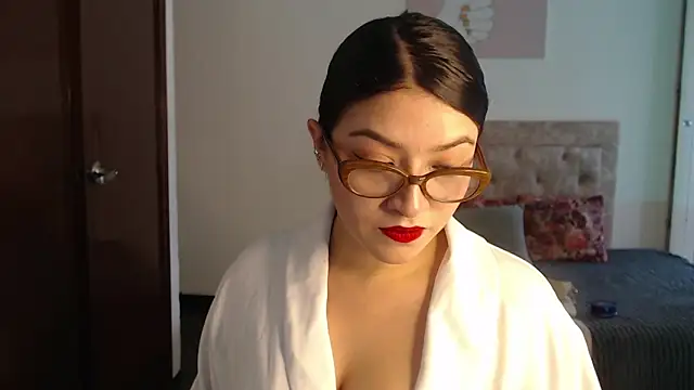 Noapino online show from 03/02/26, 09:11