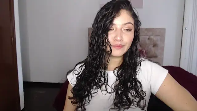 Noapino online show from 03/20/26, 10:33