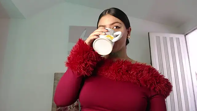 Noapino online show from 01/31/26, 08:18