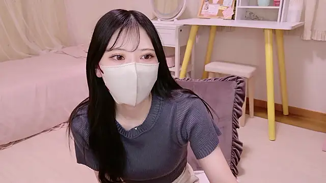 Oo IORI online show from 09/23/25, 10:11