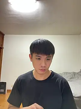 Foxfoxfox4 online show from 02/22/26, 02:52