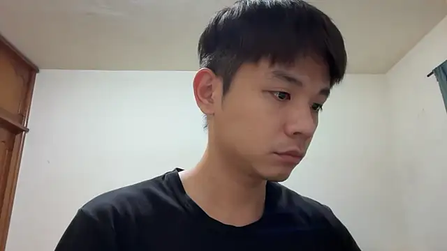 Foxfoxfox4 online show from 02/25/26, 03:45