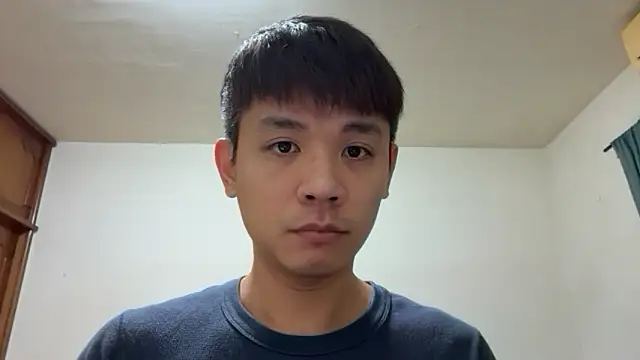 Foxfoxfox4 online show from 03/10/26, 02:32