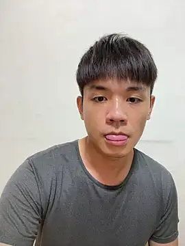 Foxfoxfox4 online show from 09/20/25, 03:28