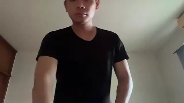 Foxfoxfox4 online show from 04/05/26, 11:00