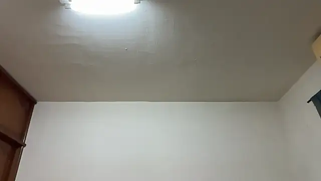 Foxfoxfox4 online show from 02/23/26, 03:01