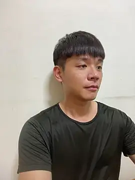 Foxfoxfox4 online show from 10/23/25, 02:49