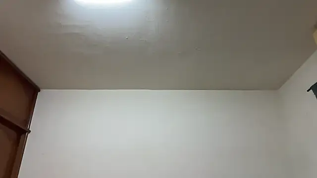 Foxfoxfox4 online show from 02/17/26, 03:31