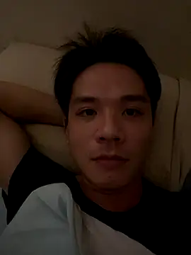 Foxfoxfox4 online show from 10/12/25, 03:02