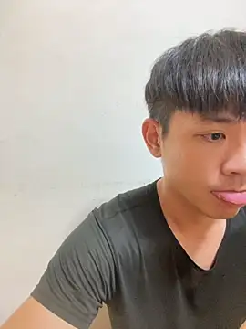 Foxfoxfox4 online show from 11/03/25, 03:37