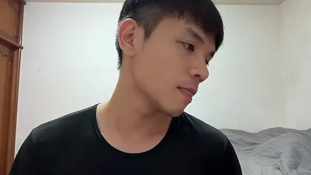 Foxfoxfox4 online show from 02/19/26, 03:20