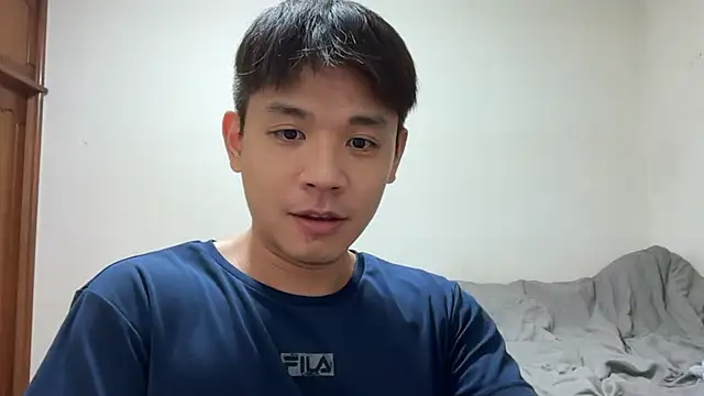 Foxfoxfox4 online show from 04/13/26, 02:54