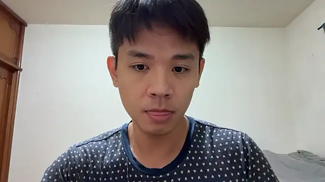 Foxfoxfox4 online show from 02/08/26, 01:42