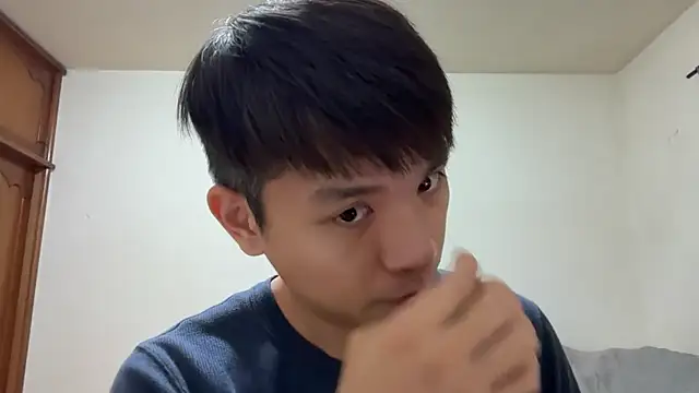 Foxfoxfox4 online show from 03/14/26, 02:56