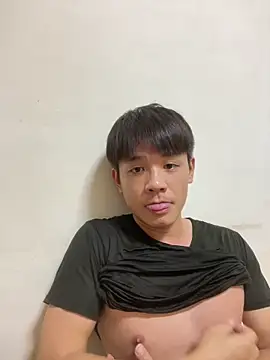 Foxfoxfox4 online show from 10/14/25, 02:28